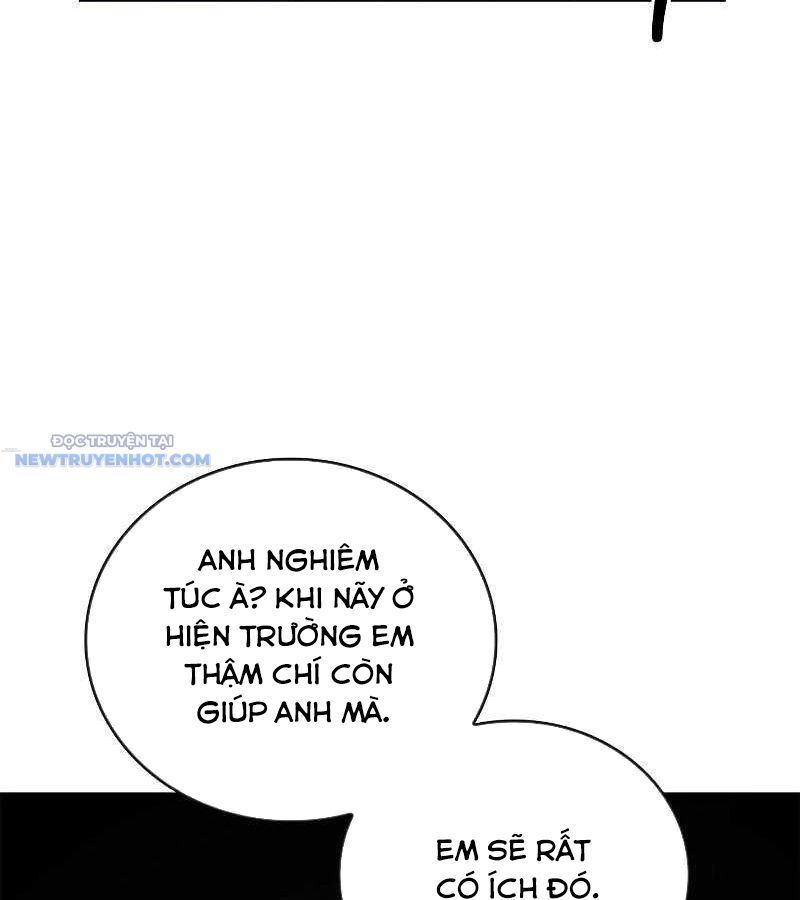 Chương 2 - Trang 101