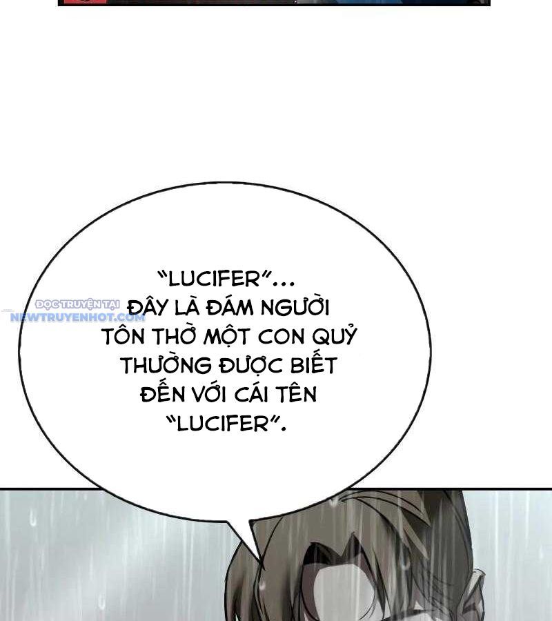 Chương 2 - Trang 106