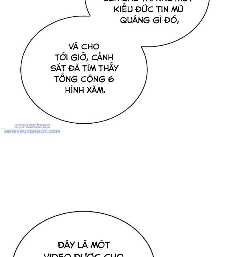 Chương 2 - Trang 108