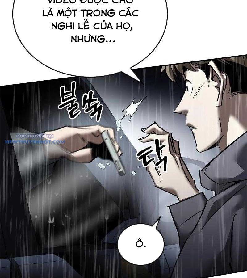 Chương 2 - Trang 109