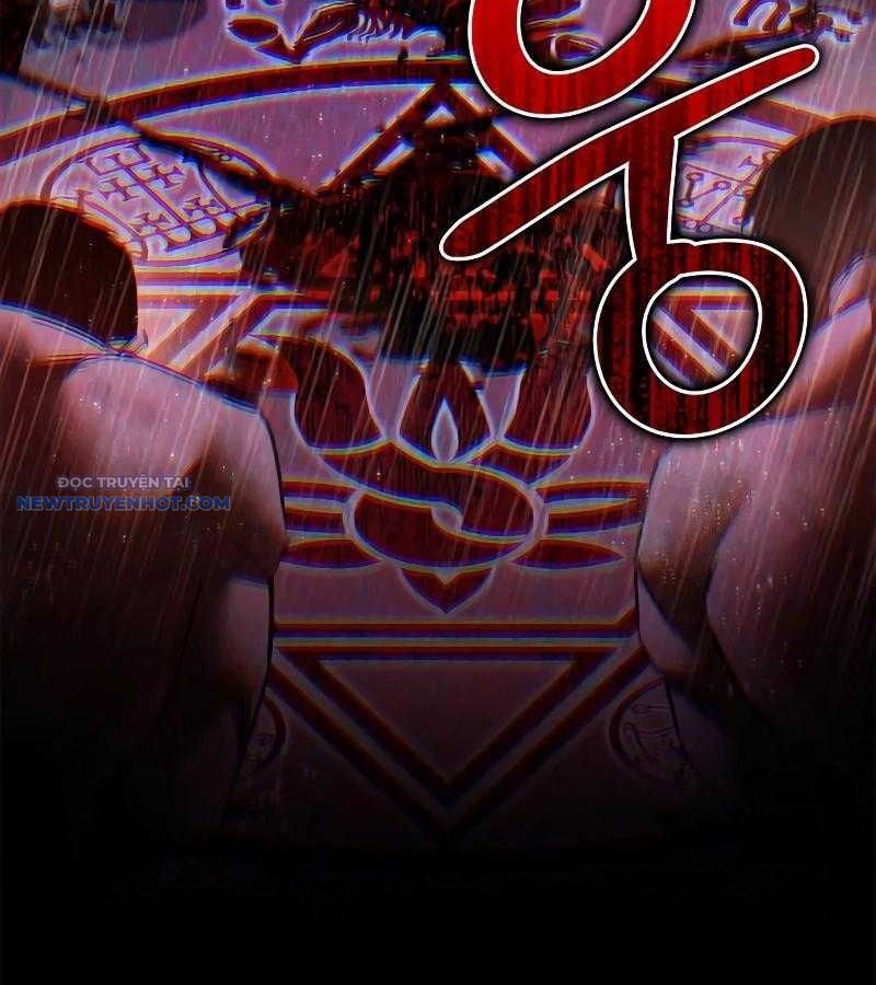 Chương 2 - Trang 12