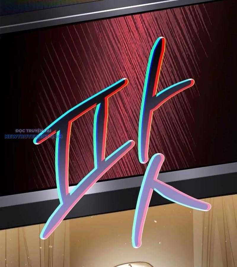 Chương 2 - Trang 118