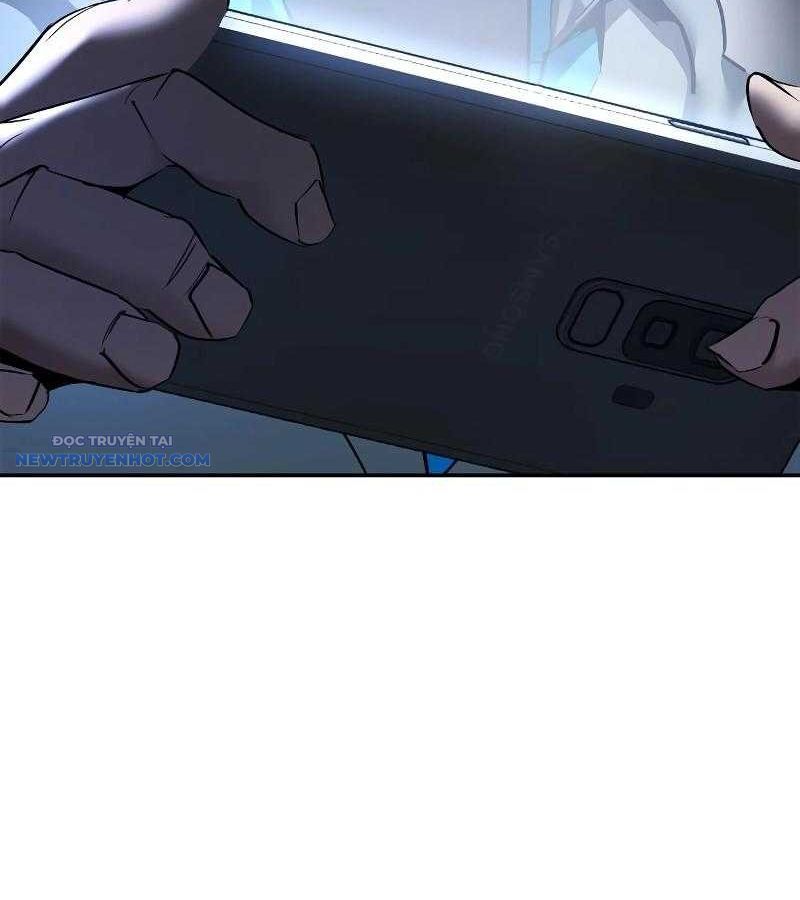 Chương 2 - Trang 123