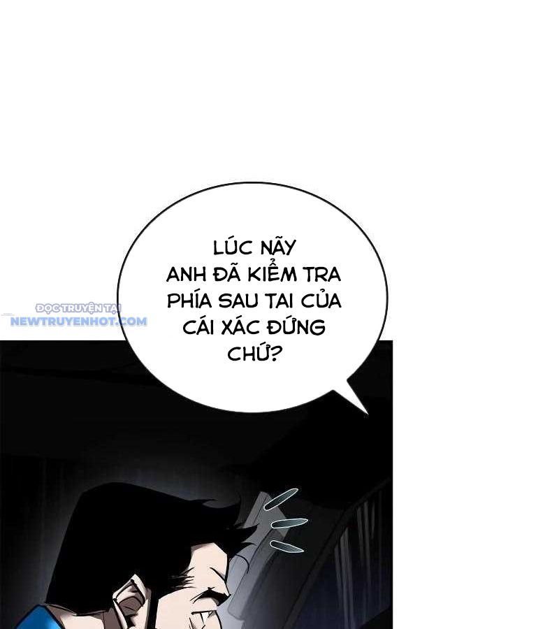 Chương 2 - Trang 125