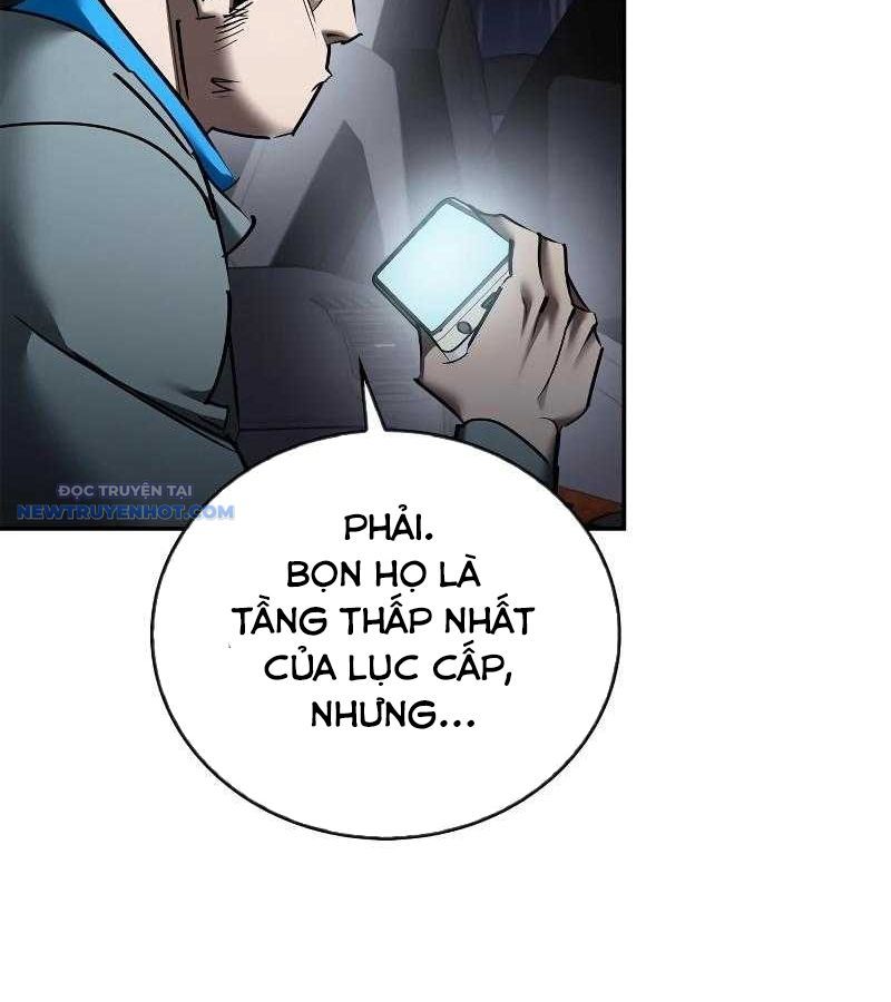 Chương 2 - Trang 126