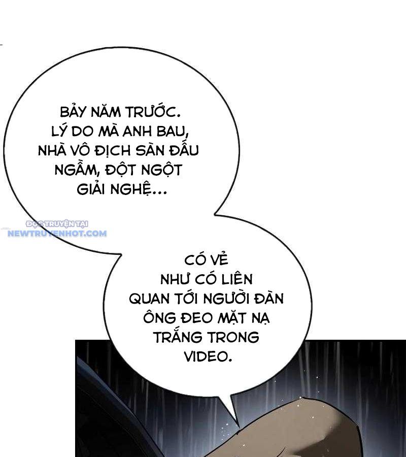 Chương 2 - Trang 127