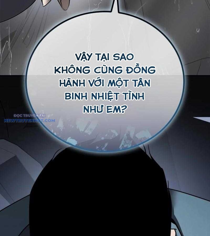 Chương 2 - Trang 131