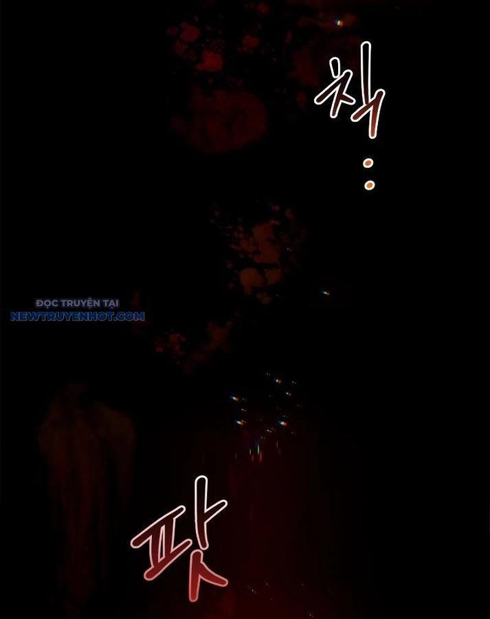 Chương 2 - Trang 148
