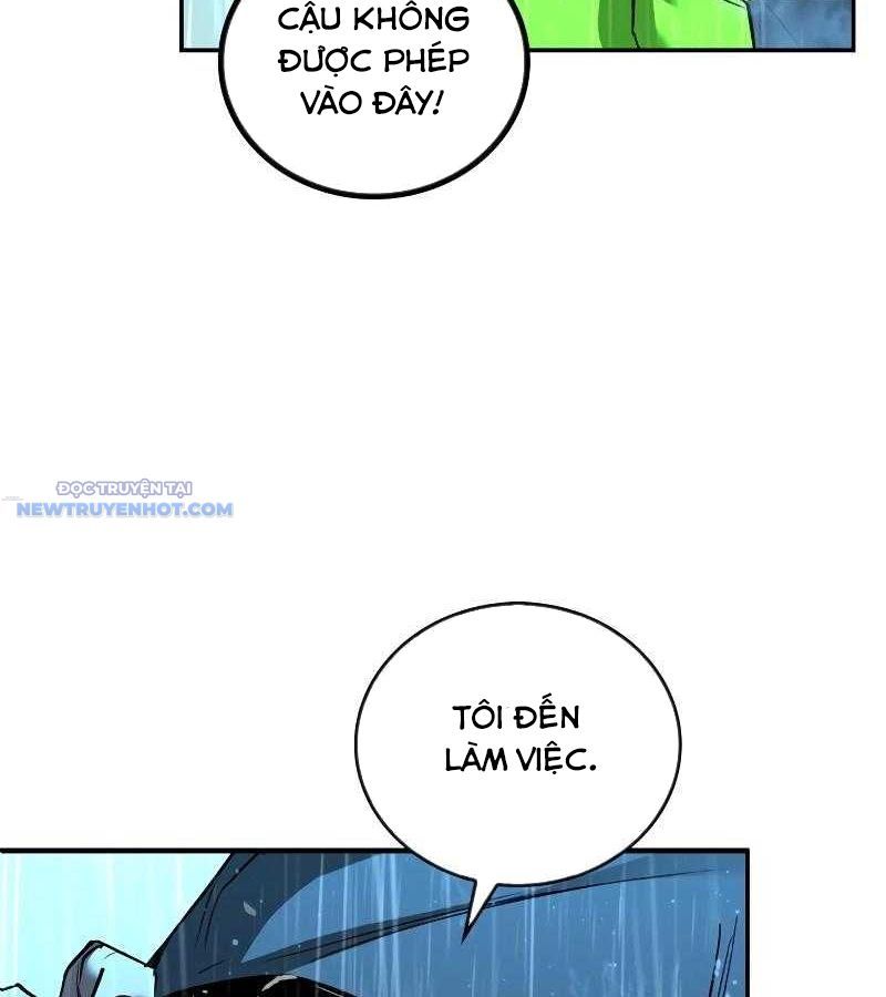 Chương 2 - Trang 17