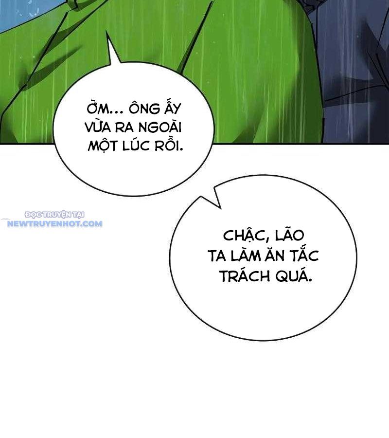 Chương 2 - Trang 20