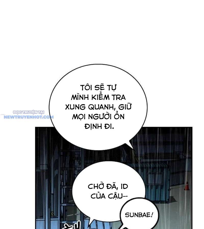 Chương 2 - Trang 21