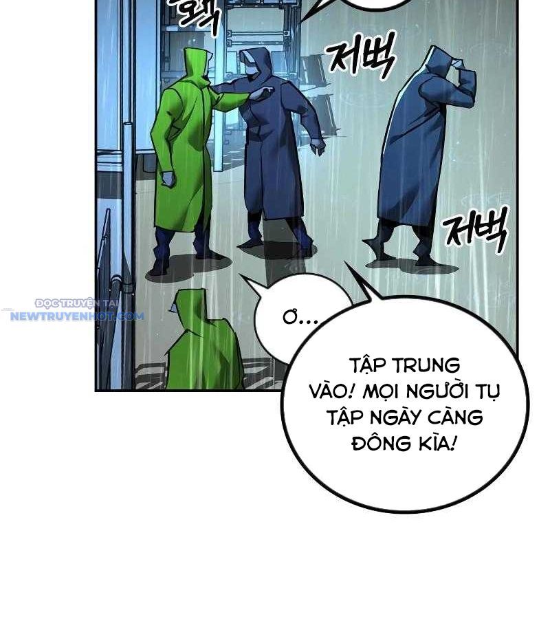 Chương 2 - Trang 22