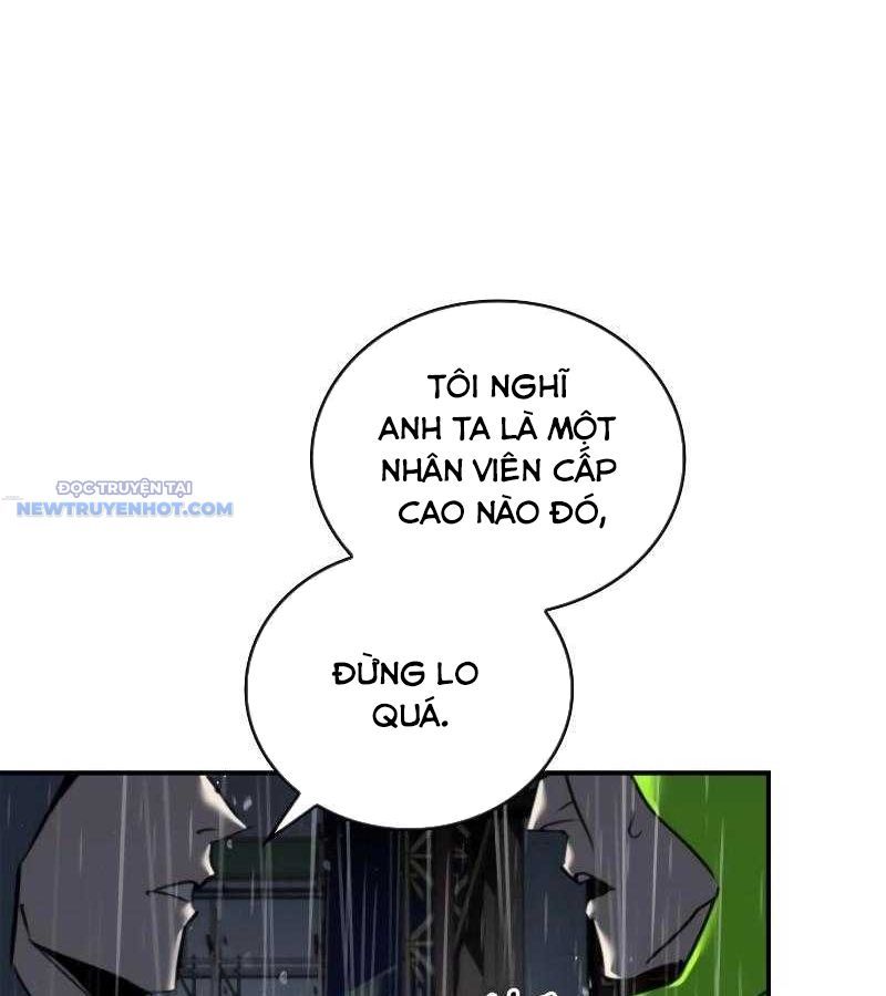 Chương 2 - Trang 23