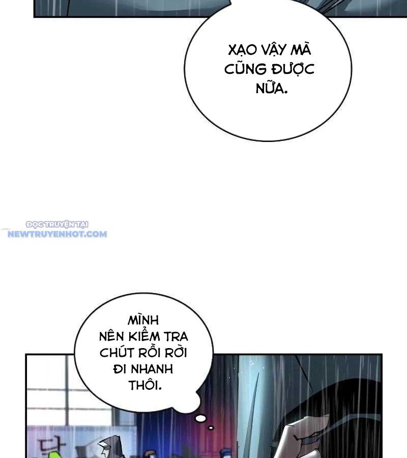 Chương 2 - Trang 26