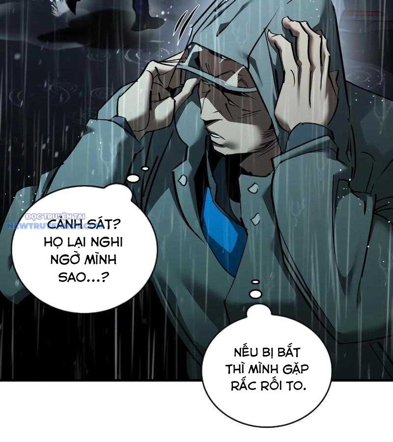 Chương 2 - Trang 52