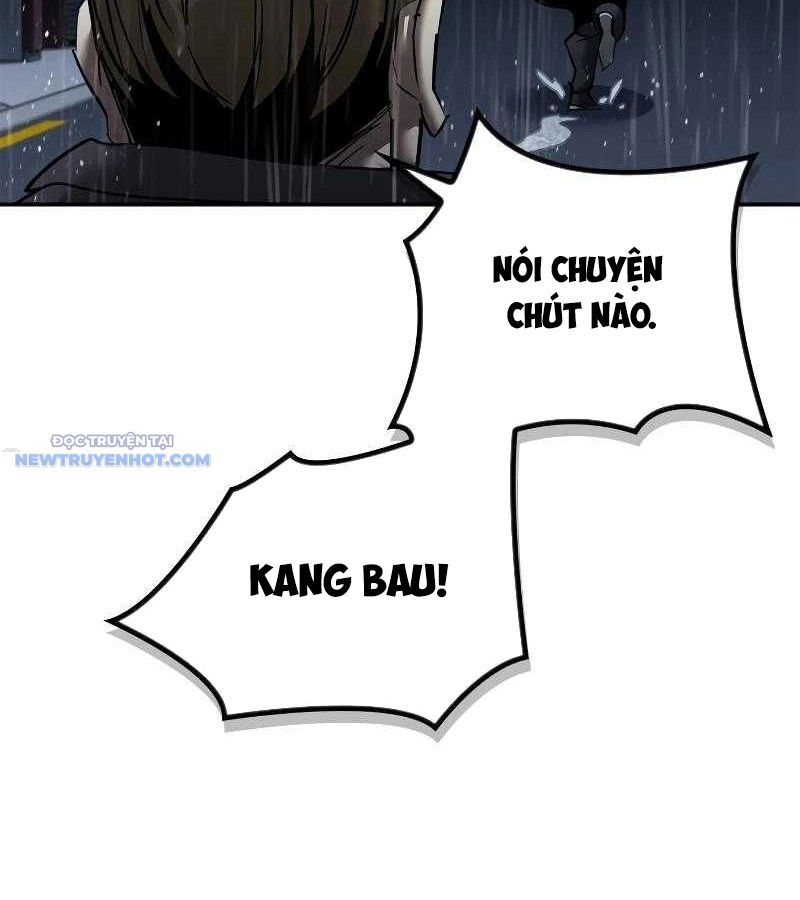 Chương 2 - Trang 54