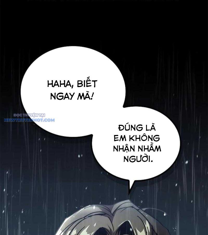 Chương 2 - Trang 56