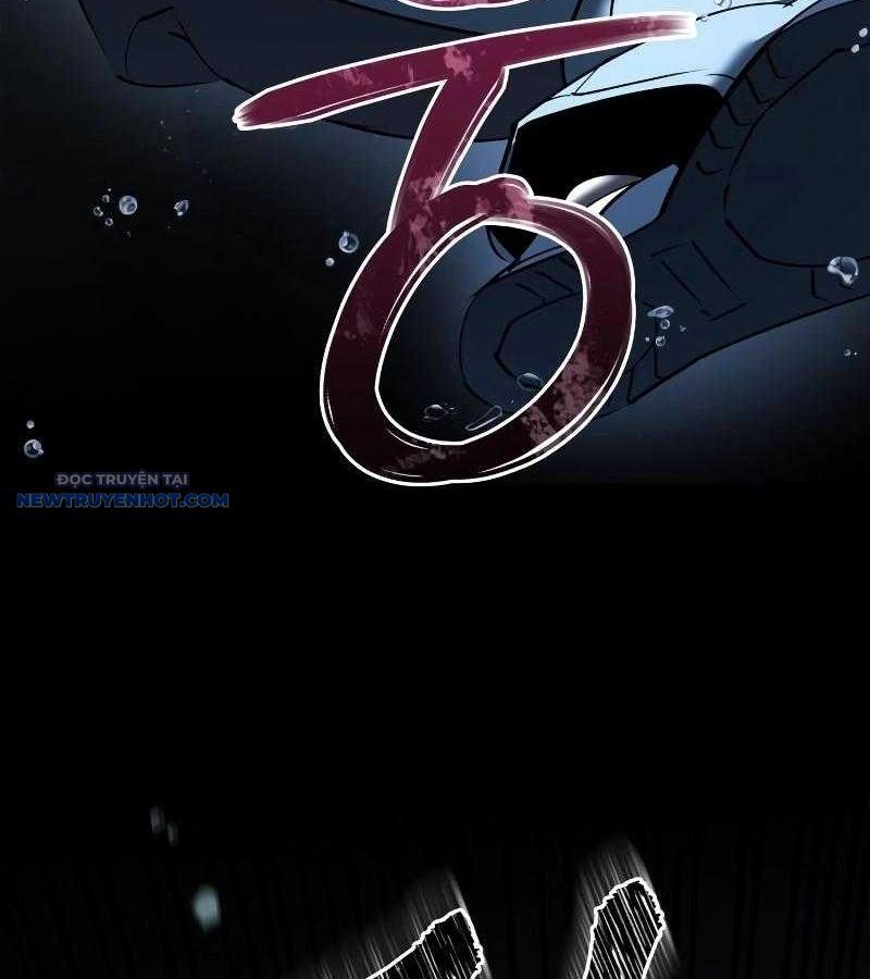 Chương 2 - Trang 69