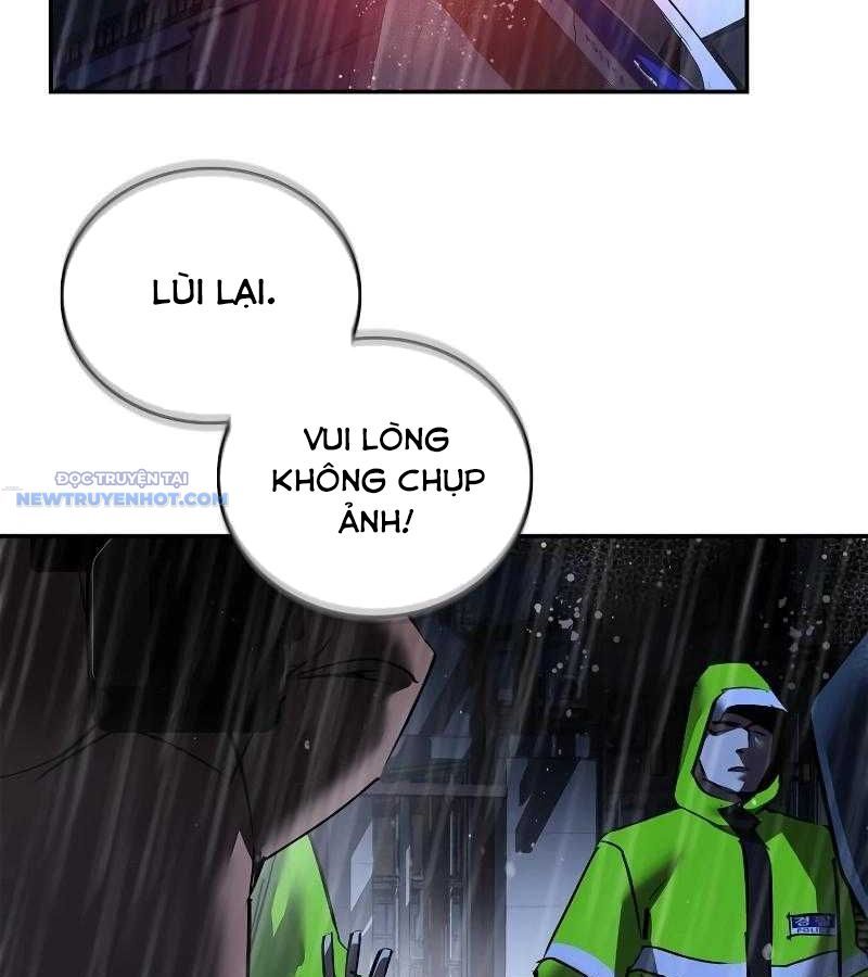 Chương 2 - Trang 8