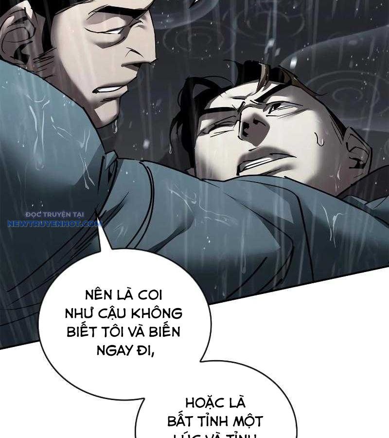 Chương 2 - Trang 74