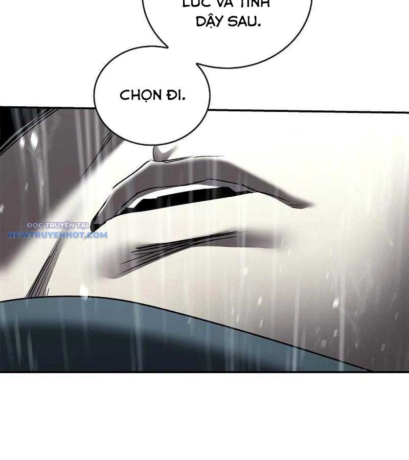 Chương 2 - Trang 75