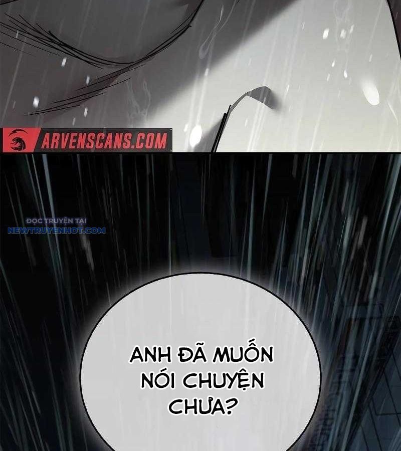 Chương 2 - Trang 78