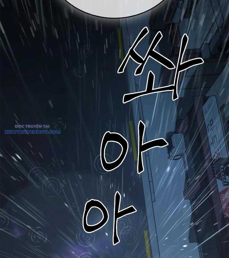 Chương 2 - Trang 79