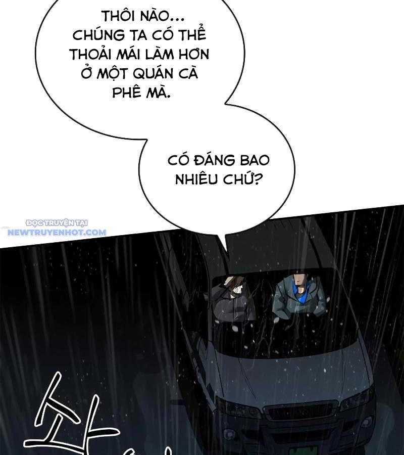 Chương 2 - Trang 83