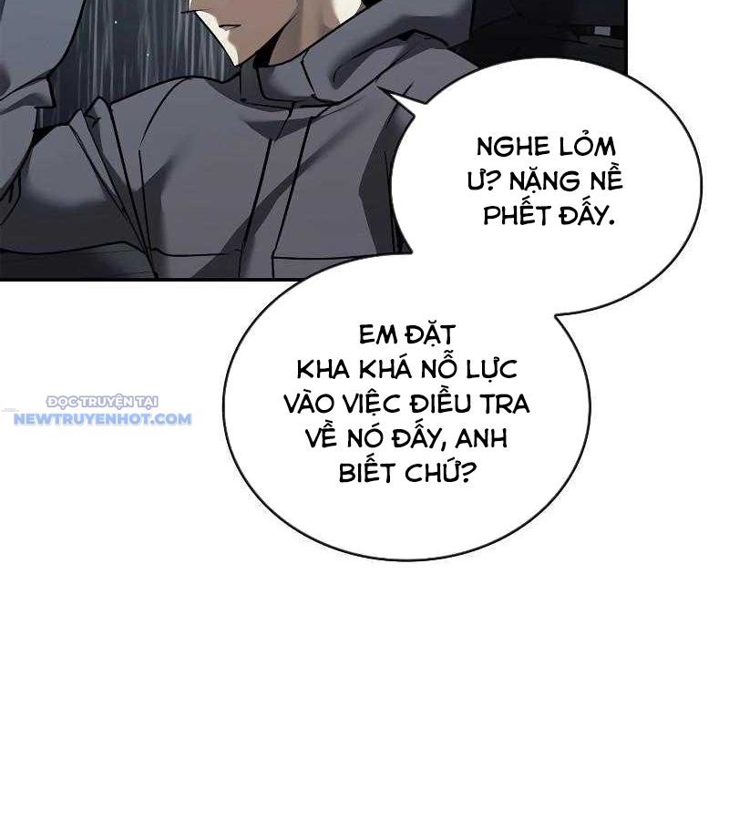 Chương 2 - Trang 86
