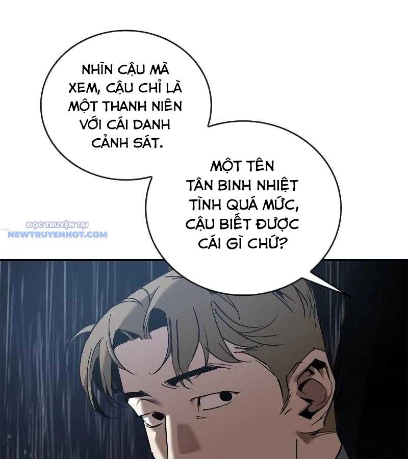 Chương 2 - Trang 87