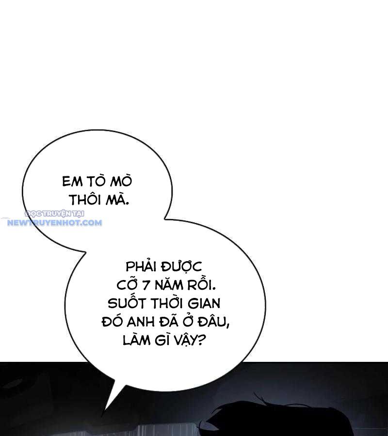 Chương 2 - Trang 95