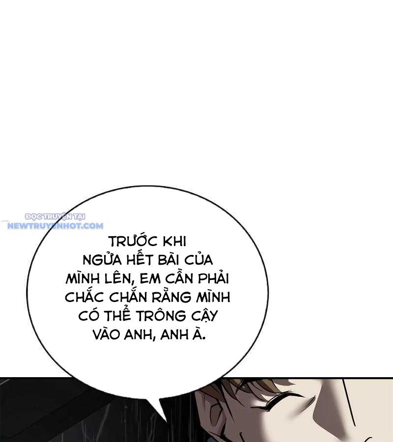 Chương 2 - Trang 97
