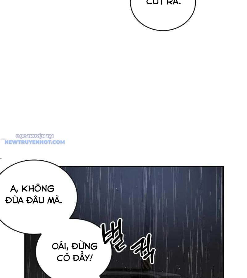 Chương 2 - Trang 99