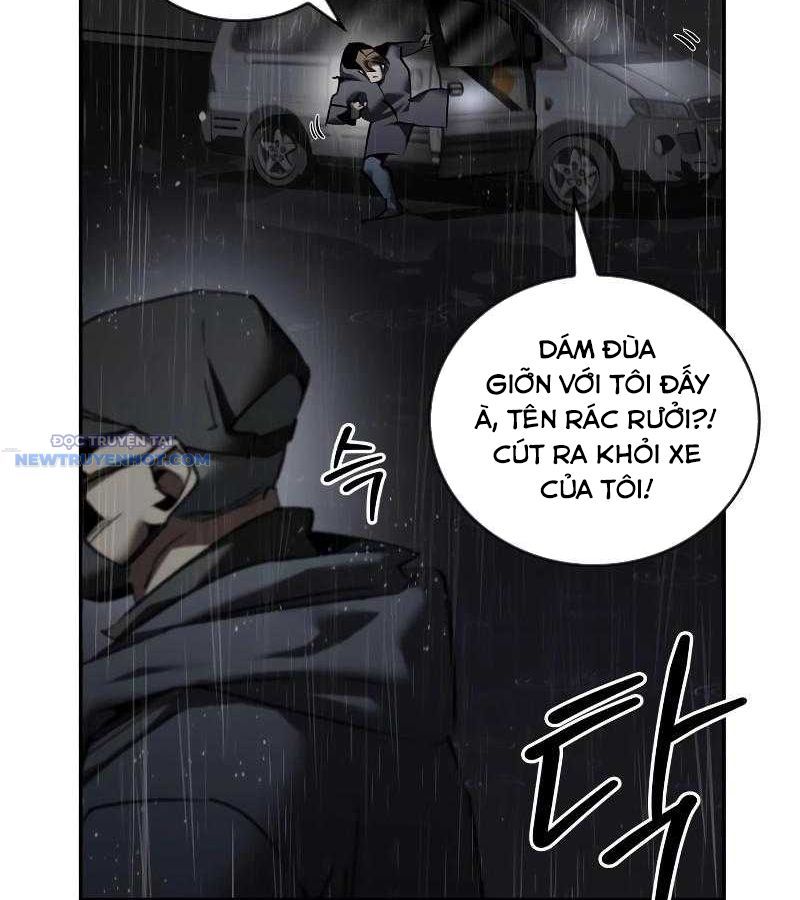 Chương 2 - Trang 100