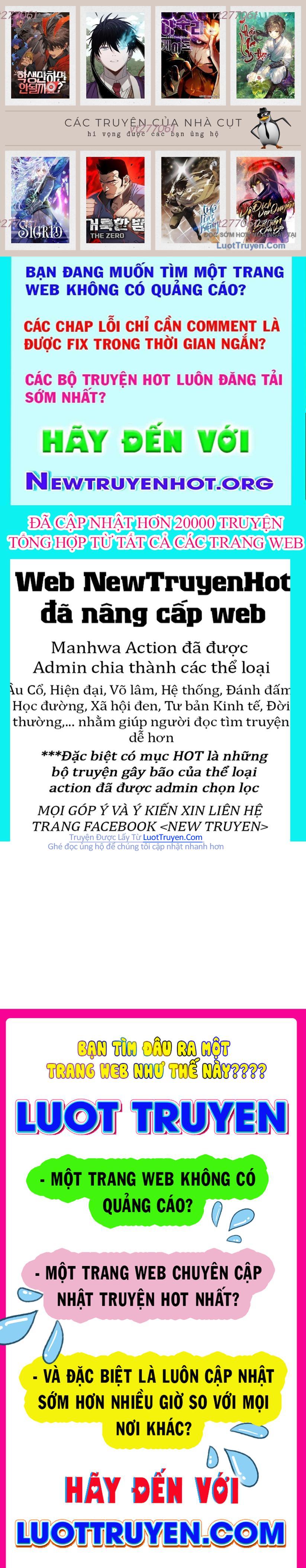 Chương 20 - Trang 15