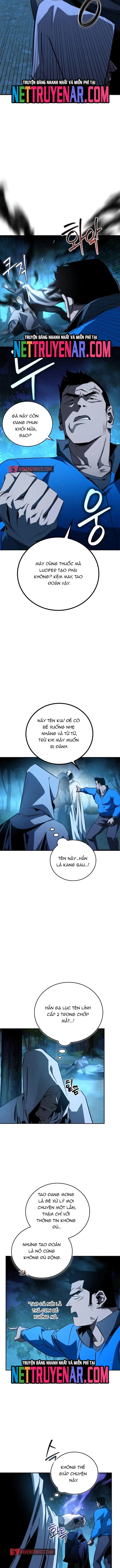 Chương 21.1 - Trang 12
