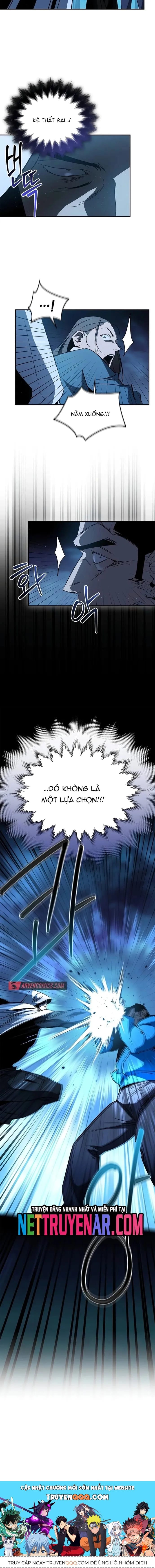 Chương 21.1 - Trang 13