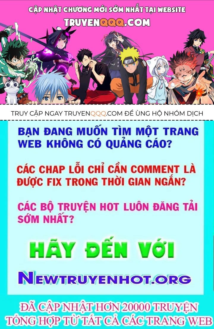 Chương 21 - Trang 1