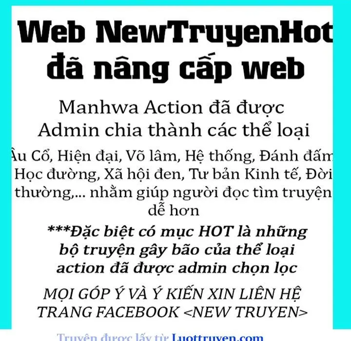 Chương 21 - Trang 2