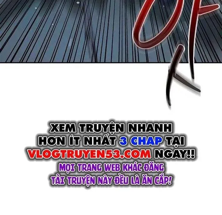 Chương 21 - Trang 11