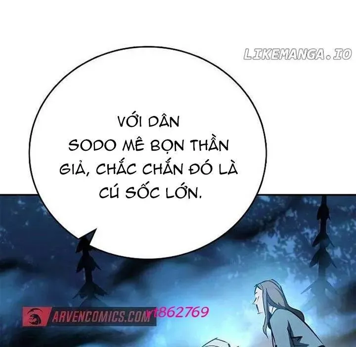 Chương 21 - Trang 108