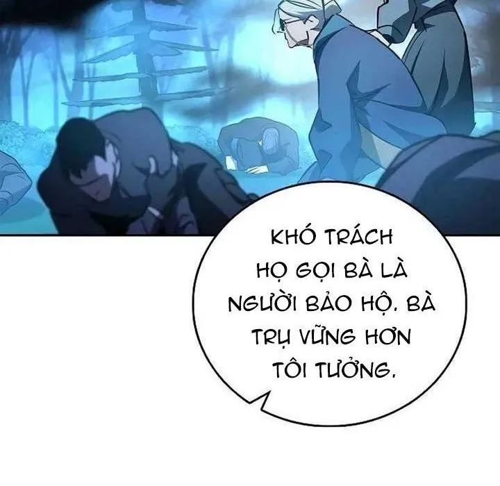 Chương 21 - Trang 109