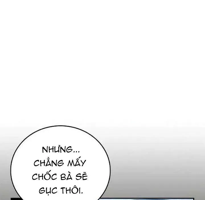 Chương 21 - Trang 110