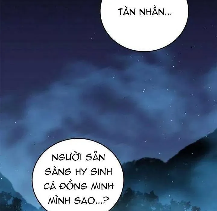 Chương 21 - Trang 112