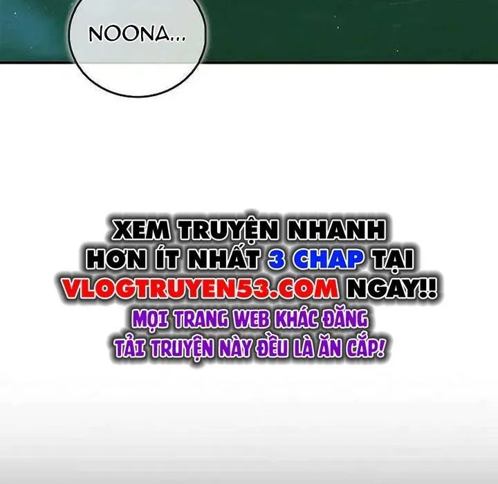 Chương 21 - Trang 114