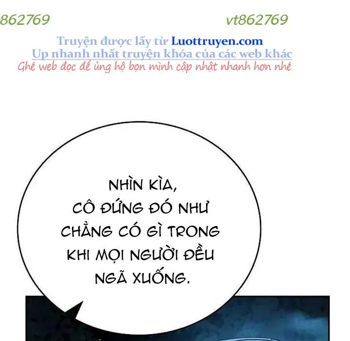 Chương 21 - Trang 120