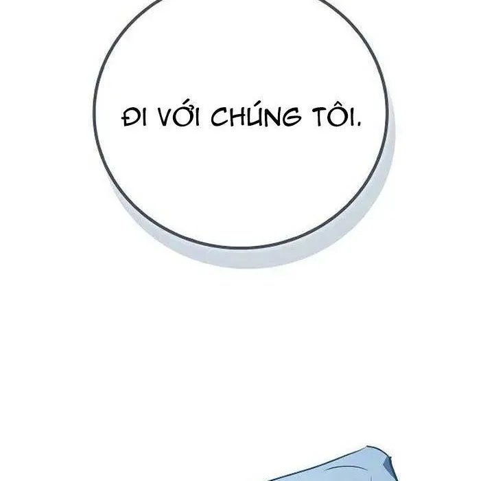 Chương 21 - Trang 125
