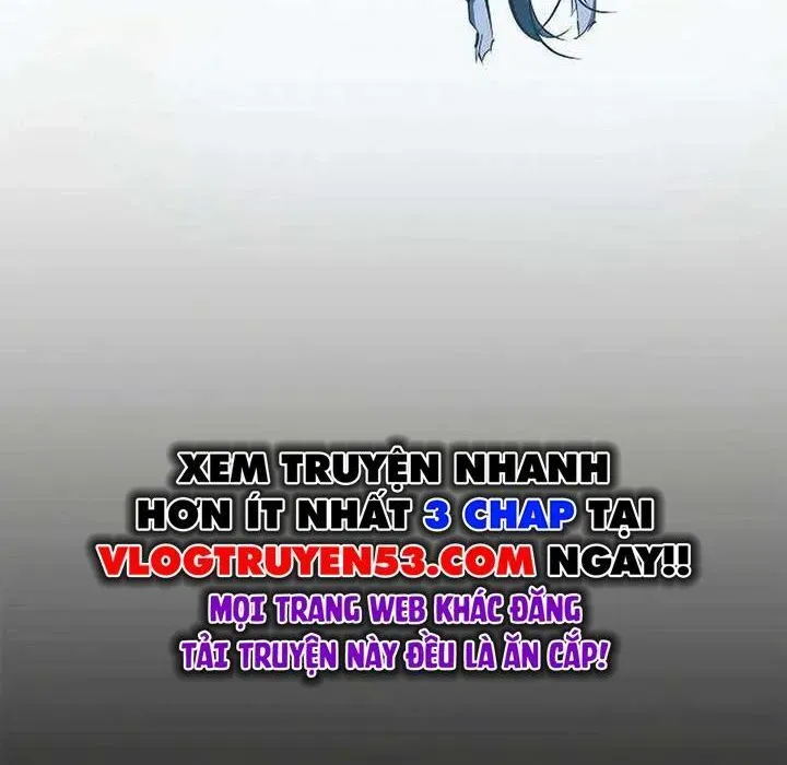 Chương 21 - Trang 127