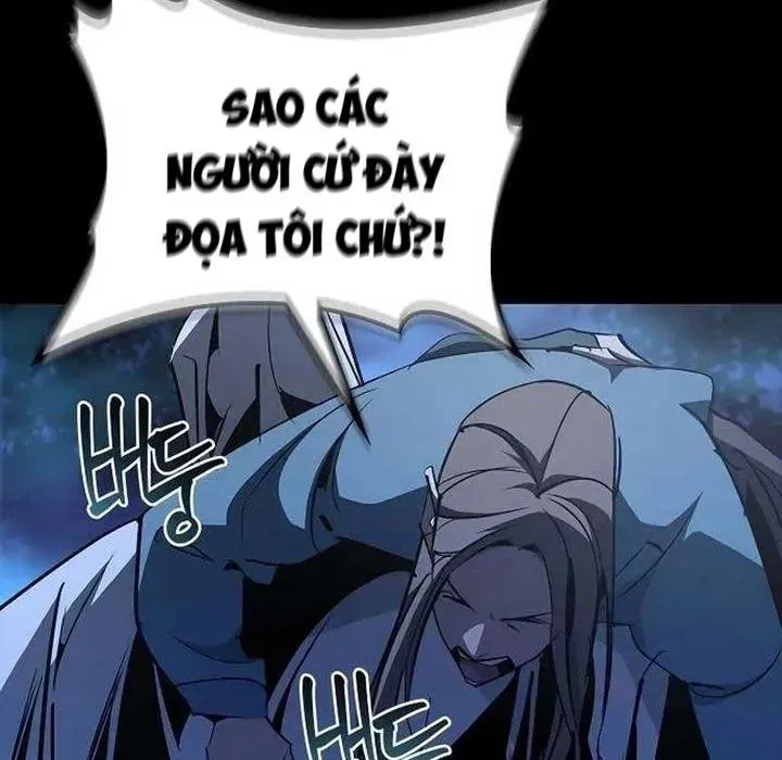 Chương 21 - Trang 134