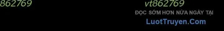 Chương 21 - Trang 143